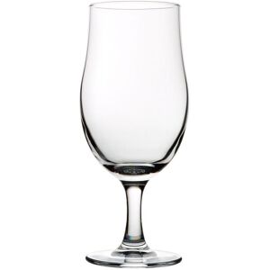 Utopia Draft Glassware Stemmed Beer Glass For Bars & Pubs 20oz (57cl) Ca Pack Of 6 Utopia Draft Glassware Stemmed Beer Glass For Bars & Pubs 20oz (57cl) Ca Pack Of 6