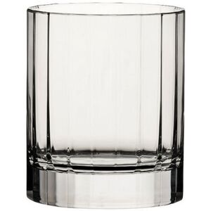 Utopia Lucent Winston Tumbler Drinks Glasses For Bar And Events 9oz (26cl) Pack Of 6 Utopia Lucent Winston Tumbler Drinks Glasses For Bar And Events 9oz (26cl) Pack Of 6