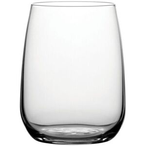 Utopia Glass Tumbler Clear Glassware Drinks Water Wine Tumbler 14oz (40cl) Pack Of 24 Utopia Glass Tumbler Clear Glassware Drinks Water Wine Tumbler 14oz (40cl) Pack Of 24