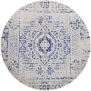 Virso Caspio Flat Plate - Kitchenware Virso Caspio Flat Plate - Kitchenware