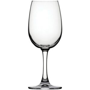 Utopia Reserva Wine Cocktails Drinks Glassware Set 8.8oz (25cl) Lca @175ml Pack Of 24 Utopia Reserva Wine Cocktails Drinks Glassware Set 8.8oz (25cl) Lca @175ml Pack Of 24