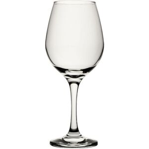 Utopia Amber Wine Glass For Drinking White Wine Glassware 10.25oz (29cl) Pack Of 24 Utopia Amber Wine Glass For Drinking White Wine Glassware 10.25oz (29cl) Pack Of 24