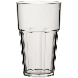 Utopia Bogart Stacking Tumbler Drinks Glasses 14oz (40cl) Pack Of 24 For Bar & Pub Utopia Bogart Stacking Tumbler Drinks Glasses 14oz (40cl) Pack Of 24 For Bar & Pub