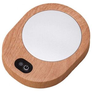 Sodial 5x(Auto Stirring Mug Usb Charging Powerful Self Mixing Coffee Mug For6896 Sodial 5x(Auto Stirring Mug Usb Charging Powerful Self Mixing Coffee Mug For6896