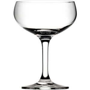 Utopia Loire Coupe Champagne Wine Drinks Glassware 8.5oz (24cl) Pack Of 6 For Bar Hotel Utopia Loire Coupe Champagne Wine Drinks Glassware 8.5oz (24cl) Pack Of 6 For Bar Hotel