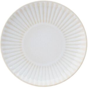 Utopia Venus White Coupe Plate Round Dinner Desserts Plate Set 6.5\" (17cm) Pack Of 6 Utopia Venus White Coupe Plate Round Dinner Desserts Plate Set 6.5\" (17cm) Pack Of 6