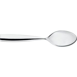Alessi - Dressed Collection - Mw03/7 Tea Spoon (6 Pieces) Alessi - Dressed Collection - Mw03/7 Tea Spoon (6 Pieces)