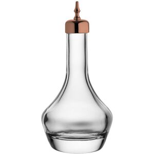 Utopia Essential Corks Fits Bitters Bottle 3.5oz (10cl) Copper Top Barware Pack Of 6 Utopia Essential Corks Fits Bitters Bottle 3.5oz (10cl) Copper Top Barware Pack Of 6