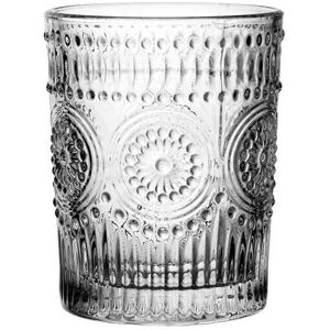 Utopia Rossetti Double Old Fashioned Glass Clear Glassware 10.25oz (29cl) Pack Of 24 Utopia Rossetti Double Old Fashioned Glass Clear Glassware 10.25oz (29cl) Pack Of 24