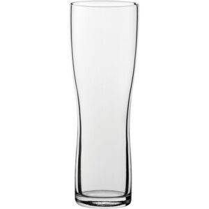 Utopia Aspen Clear Drinking Glass For Bars Glassware Modern 20oz (57cl) Ca Pack Of 24 Utopia Aspen Clear Drinking Glass For Bars Glassware Modern 20oz (57cl) Ca Pack Of 24