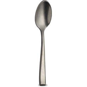 Durban Vintage Teaspoon Churchill 18/10 - Pack 12 Durban Vintage Teaspoon Churchill 18/10 - Pack 12