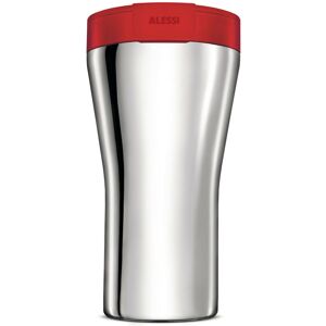 Alessi GIA24BR Travel Mug - Travel Mug Alessi GIA24BR Travel Mug - Travel Mug