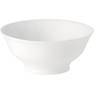 Utopia Titan Valier Bowl 10\" (25cm) Pack Of 6 Utopia Titan Valier Bowl 10\" (25cm) Pack Of 6