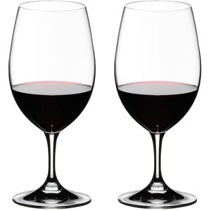 Riedel Ouverture Magnum 59cl - Wine Glass Set Riedel Ouverture Magnum 59cl - Wine Glass Set