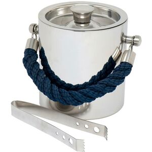 Eddingtons - Regatta Ice Bucket Eddingtons - Regatta Ice Bucket