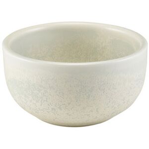 Genware Terra Porcelain Pearl Round Bowl Hotel Restaurant Home 11.5cm Pack Of 6 Genware Terra Porcelain Pearl Round Bowl Hotel Restaurant Home 11.5cm Pack Of 6