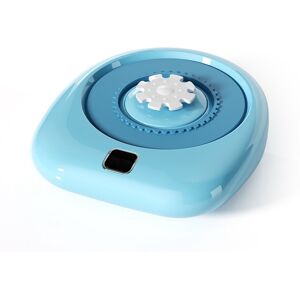 Sodial 3x(Usb Coffee Mug Stirring Saucer Automatic Stirring And Chill For Home4010 Sodial 3x(Usb Coffee Mug Stirring Saucer Automatic Stirring And Chill For Home4010