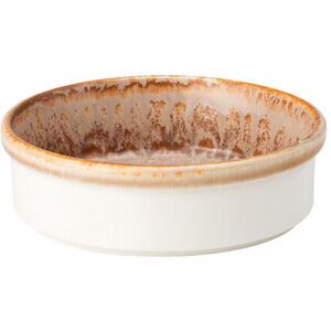 Utopia Murra Blush Porcelain Walled Bowl Set For Snacks Desserts 4\" (10cm) Pack Of 6 Utopia Murra Blush Porcelain Walled Bowl Set For Snacks Desserts 4\" (10cm) Pack Of 6