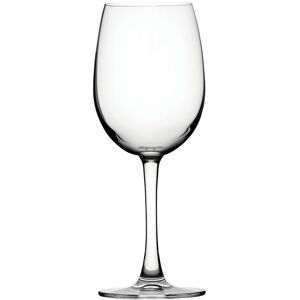 Utopia Reserva Drinking Glassware Set 12.3oz (35cl) 125, 175 & 250ml Ca Pack Of 24 Utopia Reserva Drinking Glassware Set 12.3oz (35cl) 125, 175 & 250ml Ca Pack Of 24