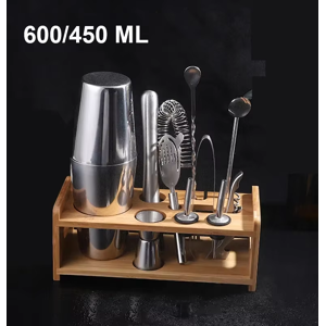 Does Not Apply Stainless Steel Cocktail Shaker Mixer Wine Martini Boston Shaker For Bartender D Does Not Apply Stainless Steel Cocktail Shaker Mixer Wine Martini Boston Shaker For Bartender D