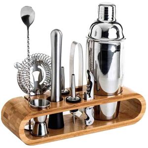 Sodial 2x(Bartender Shaker Bartender Set For Mixing Drinks Bar Home Lounge And3912 Sodial 2x(Bartender Shaker Bartender Set For Mixing Drinks Bar Home Lounge And3912