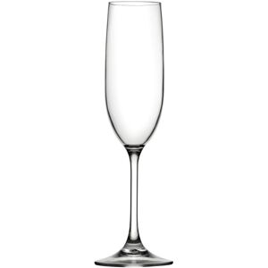 Utopia Sommelier Flute Wine Drinks Glass 8oz (23cl) Pack Of 12 For Bars And Restaurant Utopia Sommelier Flute Wine Drinks Glass 8oz (23cl) Pack Of 12 For Bars And Restaurant