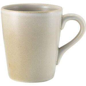 Terra Stoneware Antigo Barley Mug For Hotels Restaurants 32cl/ 11.25oz Pack Of 6 Terra Stoneware Antigo Barley Mug For Hotels Restaurants 32cl/ 11.25oz Pack Of 6