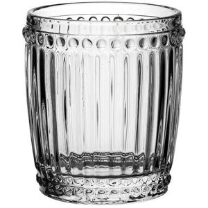 Utopia Élysées Old Fashioned Tumbler Glassware Drinking Glass 11oz (31cl) Pack Of 6 Utopia Élysées Old Fashioned Tumbler Glassware Drinking Glass 11oz (31cl) Pack Of 6