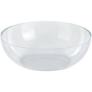 Alessi - Esi01bowl - Mediterraneo, Bowl 29cm Diameter Alessi - Esi01bowl - Mediterraneo, Bowl 29cm Diameter