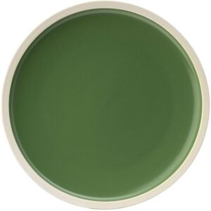 Utopia Forma Forest Porcelain Style Serving Plate Unique Tableware 9.5" (24cm) Box Of 6 Utopia Forma Forest Porcelain Style Serving Plate Unique Tableware 9.5" (24cm) Box Of 6