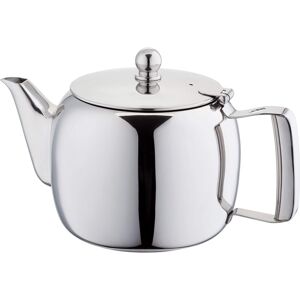 stellar Stellar Traditional Teapot 4 Cup 900ml stellar Stellar Traditional Teapot 4 Cup 900ml