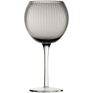 Utopia Hayworth Clear Glass Smoke Glassware Cocktail Glasses 20oz (58cl) Pack Of 6 Utopia Hayworth Clear Glass Smoke Glassware Cocktail Glasses 20oz (58cl) Pack Of 6