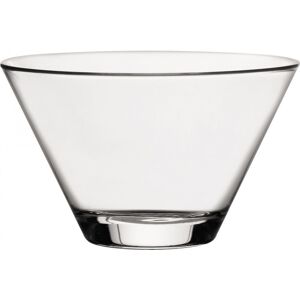 Utopia Venezia Dessert Dish 14oz 5.5\" (Pack Of 6) Utopia Venezia Dessert Dish 14oz 5.5\" (Pack Of 6)