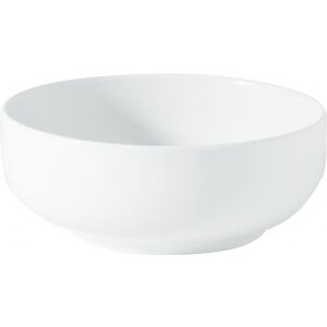 Utopia Titan Salad Bowl 5\" (13cm) Pack Of 6 Utopia Titan Salad Bowl 5\" (13cm) Pack Of 6