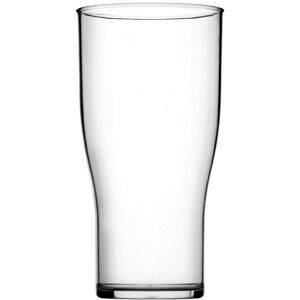 Utopia 48 X Tulip Clear Beer Cocktail Drinks Glasses For Bar & Restaurant 20oz(57cl) Ca Utopia 48 X Tulip Clear Beer Cocktail Drinks Glasses For Bar & Restaurant 20oz(57cl) Ca