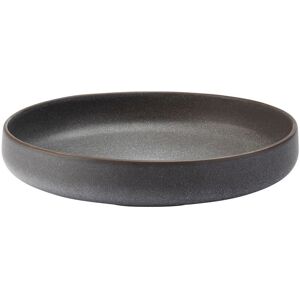 Utopia Crucible Round Serving Bowl Set For Salad Dessert Pasta 10.25" (26cm) Pack Of 6 Utopia Crucible Round Serving Bowl Set For Salad Dessert Pasta 10.25" (26cm) Pack Of 6