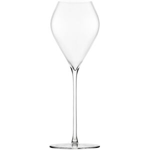 Utopia Diverto Crystal Champagne Flute For Bars Glassware 10.75oz (31.5cl) Box Of 6 Utopia Diverto Crystal Champagne Flute For Bars Glassware 10.75oz (31.5cl) Box Of 6