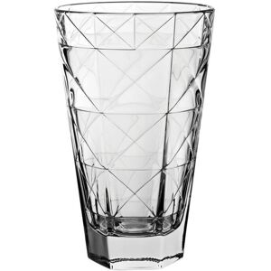 Utopia Hiball Como (Carre) Cocktail Spirit And Soft Drinks Glass 15oz (43cl) Pack Of 24 Utopia Hiball Como (Carre) Cocktail Spirit And Soft Drinks Glass 15oz (43cl) Pack Of 24