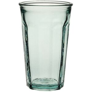 Utopia Barca Tumbler Glassware Drinking Glass For Bars & Home 10.25oz (30cl) Pack Of 6 Utopia Barca Tumbler Glassware Drinking Glass For Bars & Home 10.25oz (30cl) Pack Of 6