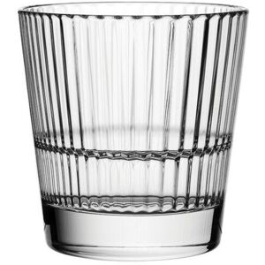 Utopia Drinks Glass Bella (Diva) Stacking Dof For Bars & Club 13.75oz (39cl) Pack Of 24 Utopia Drinks Glass Bella (Diva) Stacking Dof For Bars & Club 13.75oz (39cl) Pack Of 24