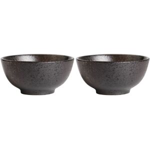 Japanese Style Bowl Ceramic Tableware Mixing Bowls Appetizer Bowls Japanese Style Bowl Ceramic Tableware Mixing Bowls Appetizer Bowls
