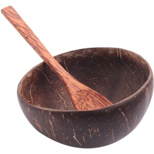 Sodial 2x( And Spoon Set,Salad Smoothie Mixing Dessert Fruit Ice4524 Sodial 2x( And Spoon Set,Salad Smoothie Mixing Dessert Fruit Ice4524