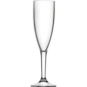 Utopia Diamond Flute Wine Drinks Glass 5oz (14cl) Pack Of 12 For Bars And Restaurant Utopia Diamond Flute Wine Drinks Glass 5oz (14cl) Pack Of 12 For Bars And Restaurant