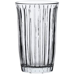 Utopia Joy Clear Drinking Glass Tumbler Hiball Glassware 16.5oz (47cl) Pack Of 24 Utopia Joy Clear Drinking Glass Tumbler Hiball Glassware 16.5oz (47cl) Pack Of 24