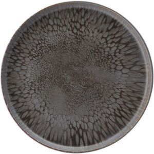 Utopia Nocturne Round Dinner Coupe Plate Set For Desserts Pasta 11" (28cm) Pack Of 6 Utopia Nocturne Round Dinner Coupe Plate Set For Desserts Pasta 11" (28cm) Pack Of 6