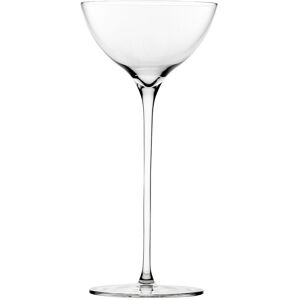Utopia Diverto Crystal Coupe Wine Glass Coupetini Glassware 6.75oz (20cl) Box Of 6 Utopia Diverto Crystal Coupe Wine Glass Coupetini Glassware 6.75oz (20cl) Box Of 6