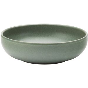 Utopia Pico Green Round Bowl Set For Serving Desserts Cereals 6.25\" (16cm) Pack Of 6 Utopia Pico Green Round Bowl Set For Serving Desserts Cereals 6.25\" (16cm) Pack Of 6