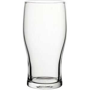 Utopia Tulip Beer Glass 10oz (29cl) Activator Ce Hospitality Glassware Pack Of 48 Utopia Tulip Beer Glass 10oz (29cl) Activator Ce Hospitality Glassware Pack Of 48