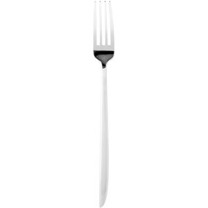 Utopia 12 X Orca Table Fork 18/0 Stainless Steel Kitchen Cutlery Dining Table Forks Utopia 12 X Orca Table Fork 18/0 Stainless Steel Kitchen Cutlery Dining Table Forks