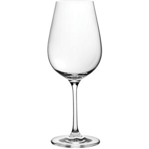 Utopia Invitation Bordeaux Drinks Glass For Hotels & Restaurant 18.5oz (56cl) Pack Of 6 Utopia Invitation Bordeaux Drinks Glass For Hotels & Restaurant 18.5oz (56cl) Pack Of 6